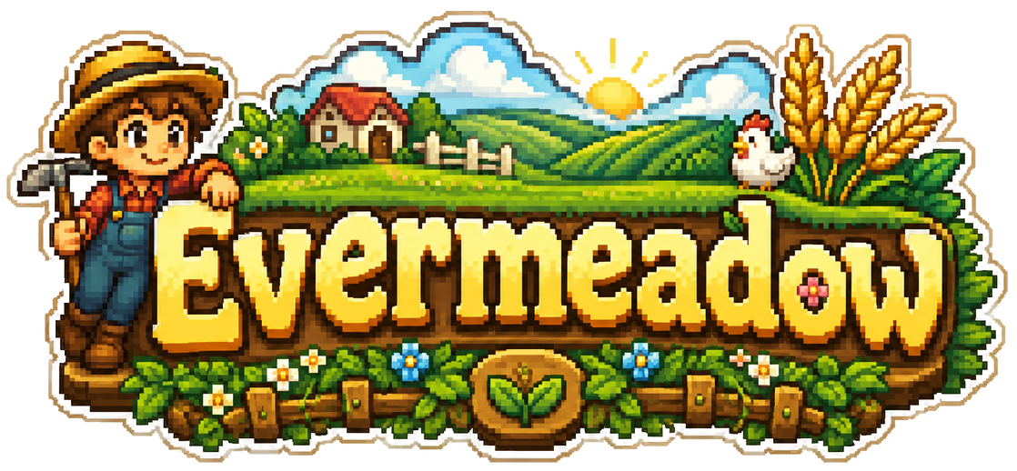Evermeadow